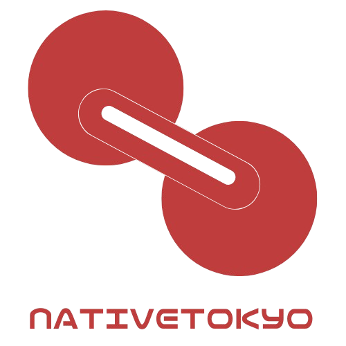 NATIVETOKYO